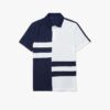 Polo Shirt - Image 3
