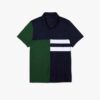 Polo Shirt - Image 2