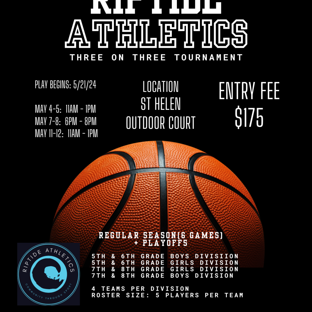 Riptide-League-1