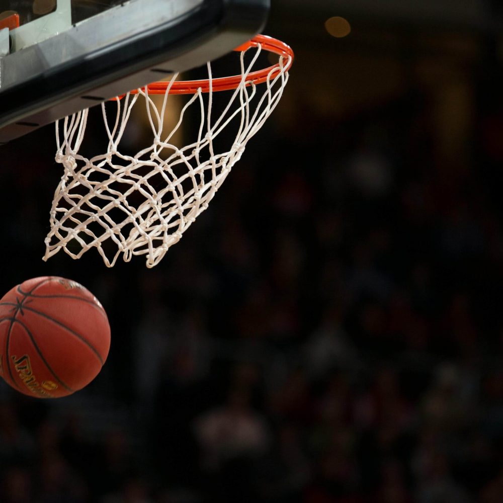 basketball-min