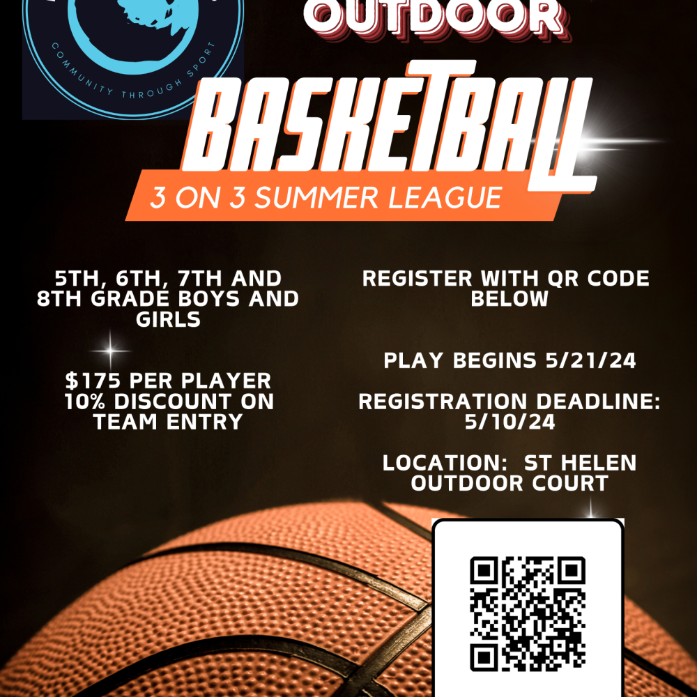 riptide 3 on 3